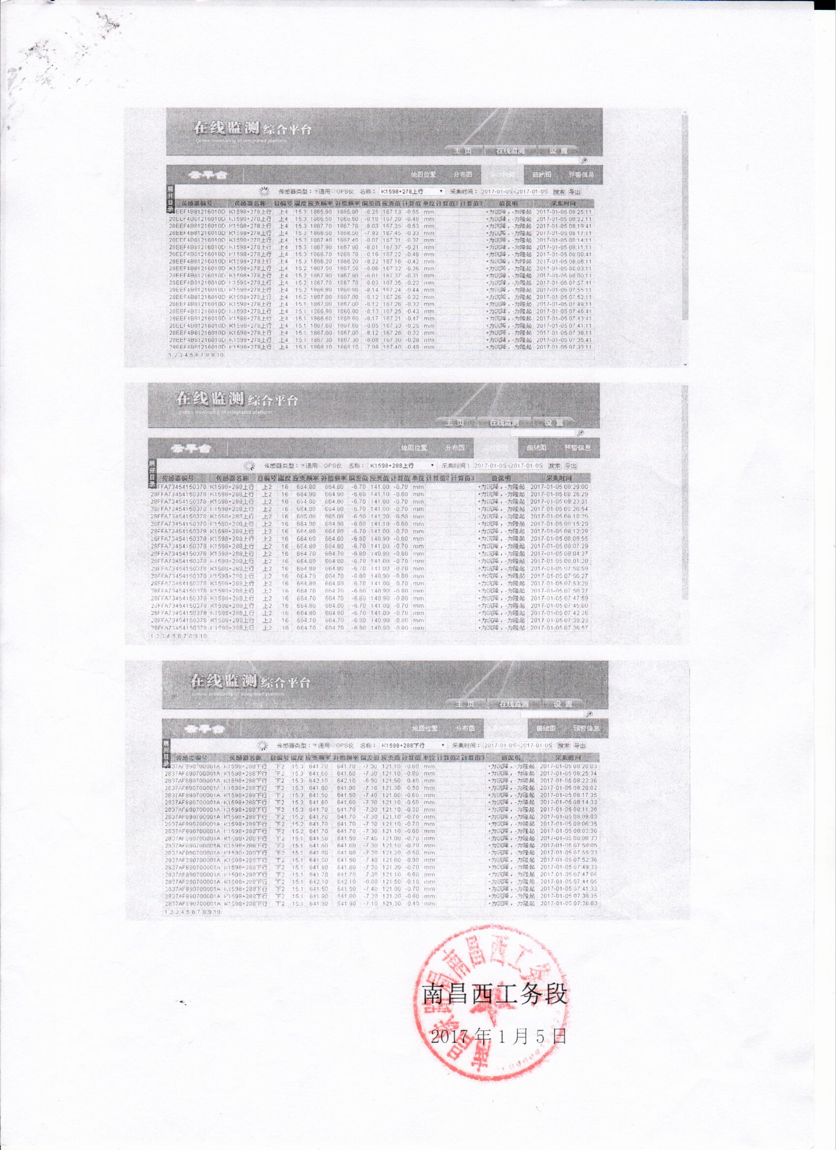 湖南北斗星空自動(dòng)化科技有限公司,湖南北斗星空自動(dòng)化科技,北斗星空自動(dòng)化科技,巖土工程安全監(jiān)測(cè)傳感器,采集系統(tǒng),安全監(jiān)測(cè)傳感器