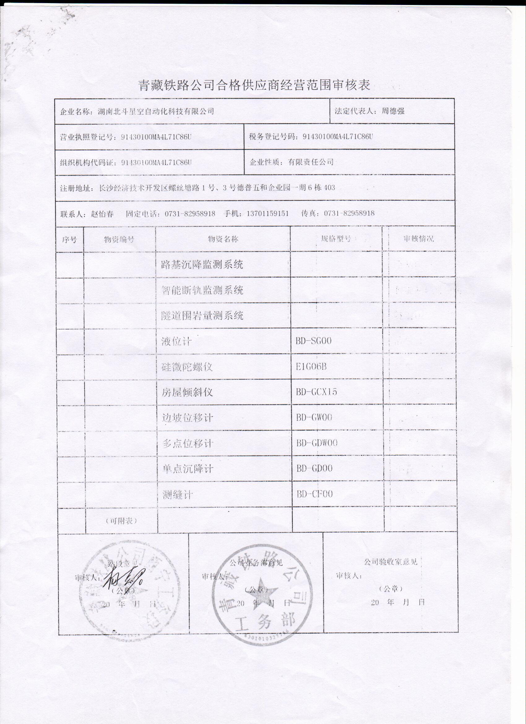 湖南北斗星空自動化科技有限公司,湖南北斗星空自動化科技,北斗星空自動化科技,巖土工程安全監測傳感器,采集系統,安全監測傳感器